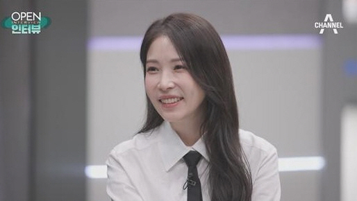 '뉴스A' 보아, 외모 악플 고충 "연예인들=화풀이 대상 되지 않기를"