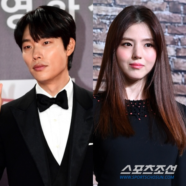 한소희, 끝나지 않은 '재밌네 대첩'…피로감은 대중의 몫[SC이슈]