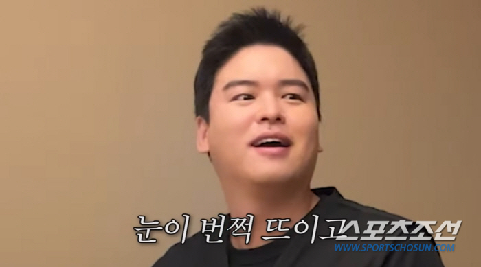 [SC이슈]'103㎏→80㎏대' 이장우, 무슨 일이 있던거야? 핼쑥해진 얼굴에 '깜놀'