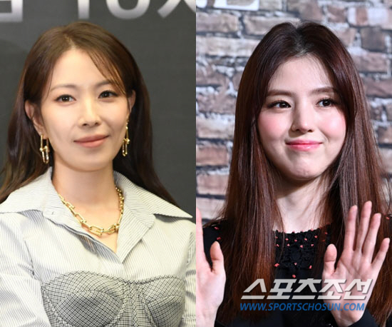 "시간낭비 하지마!"…외모→이혼·열애까지, 할말은 하는 거침없는 ★들의 …
