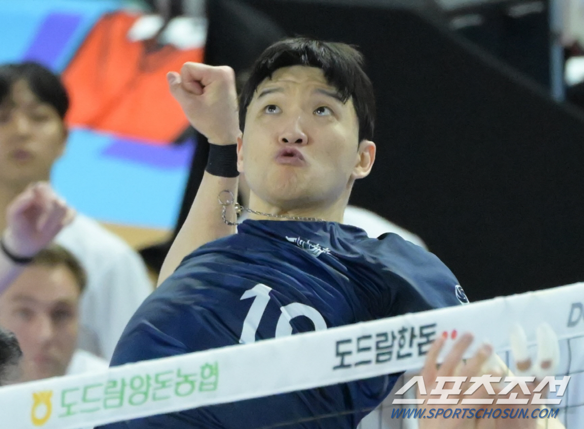 정규리그 죽 쑤더니 챔프전서 30점 펄펄. 빅 게임 체질 "큰 경기라 몰…