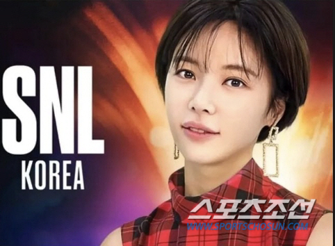 [종합]"이혼준비 됐습니다!". 황정음=할리우드 스타일? SNL서 "작품…