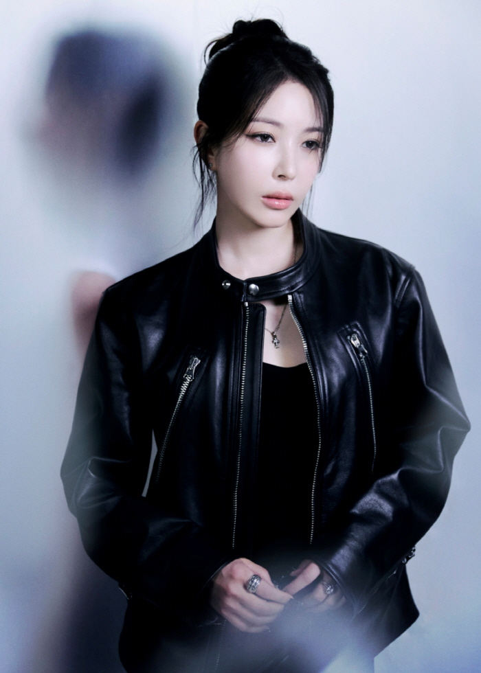 보아 "'K팝여제'? 부담스런 수식어였는데 이젠 그냥 받아들여"('오픈인…