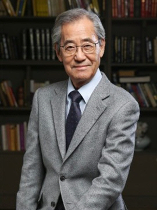 고관절 수술 후 회복했는데..남일우 별세