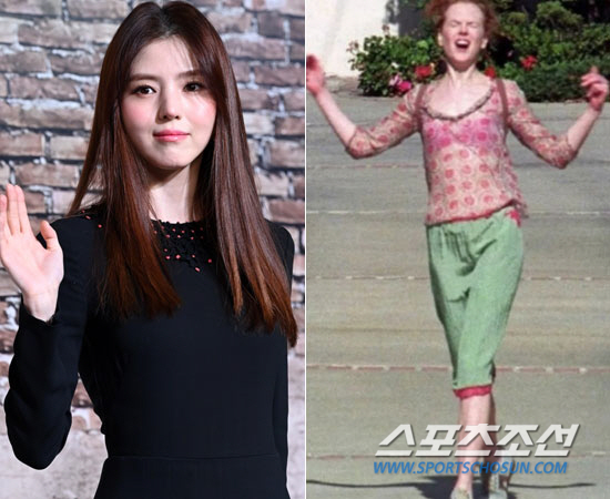 한소희 폭주한 '대혼돈의 2주 공개열애' 마침표..후유증 어쩌나[SC이슈…