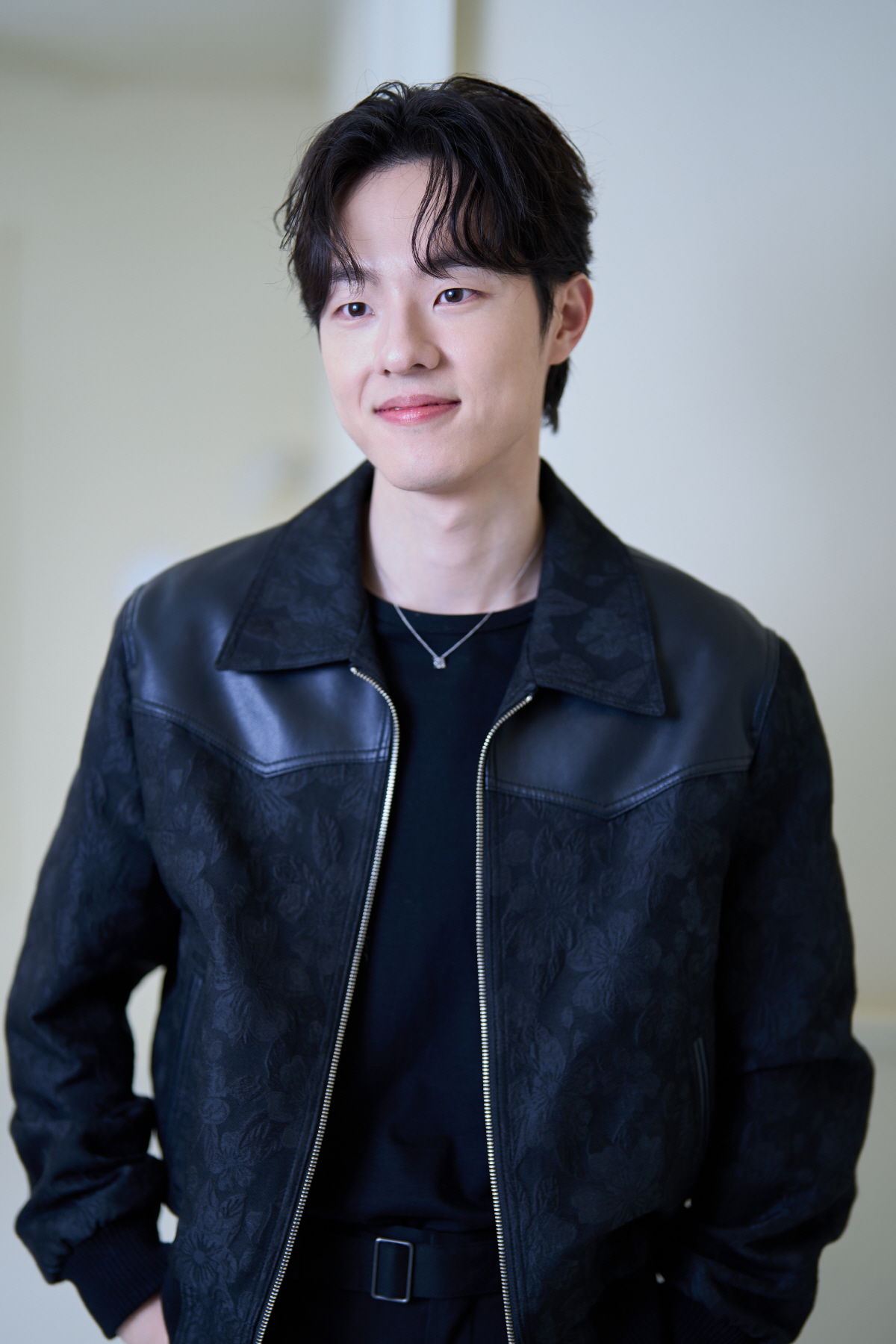 [SC인터뷰] '댓글부대' 김동휘 "'할꾸' 최민식에 자극받아…관객 위해…