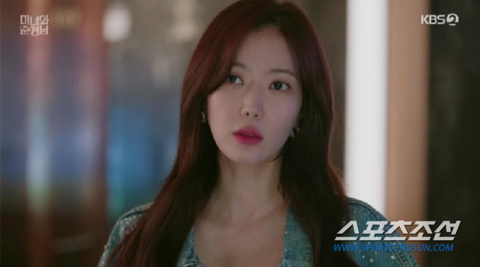 [SC이슈]15.3%→17.2%→14.9%→17.6%. '믿보배' 지현우…
