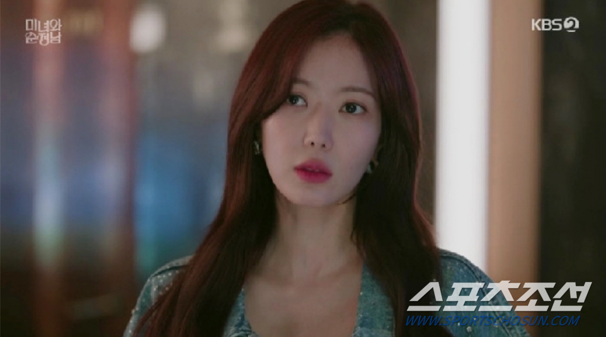 [SC이슈]15.3%→17.2%→14.9%→17.6%. '믿보배' 지현우…