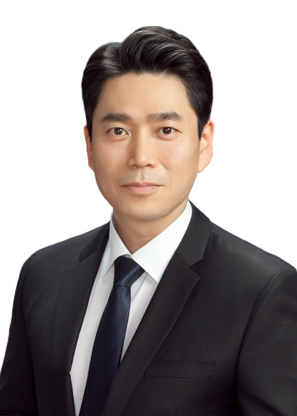 KGC인삼공사, 안빈 신임 대표이사 사장 선임