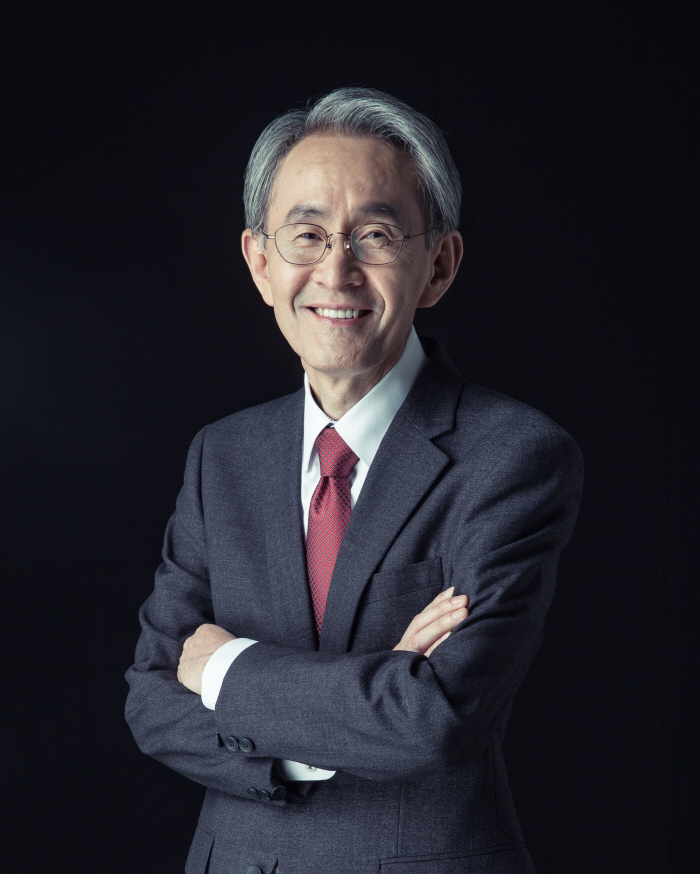 테라젠바이오, 백순명 신임 대표이사 선임
