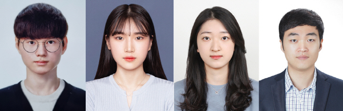 비만 관련 뇌 구조·기능 연결성 메커니즘 확인