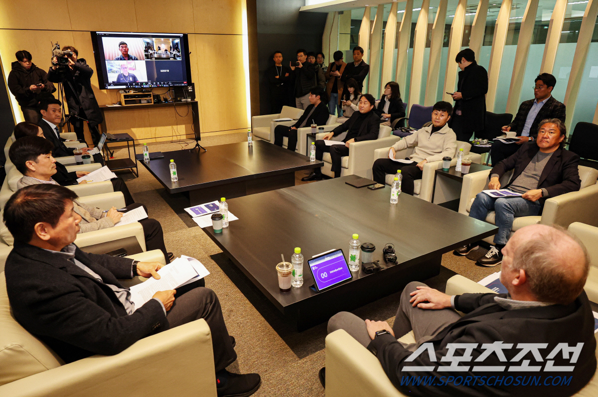‘위약금 달달하네’ 클린스만 ‘셀럽 행보’ 살판났다...ESPN에 이어 …