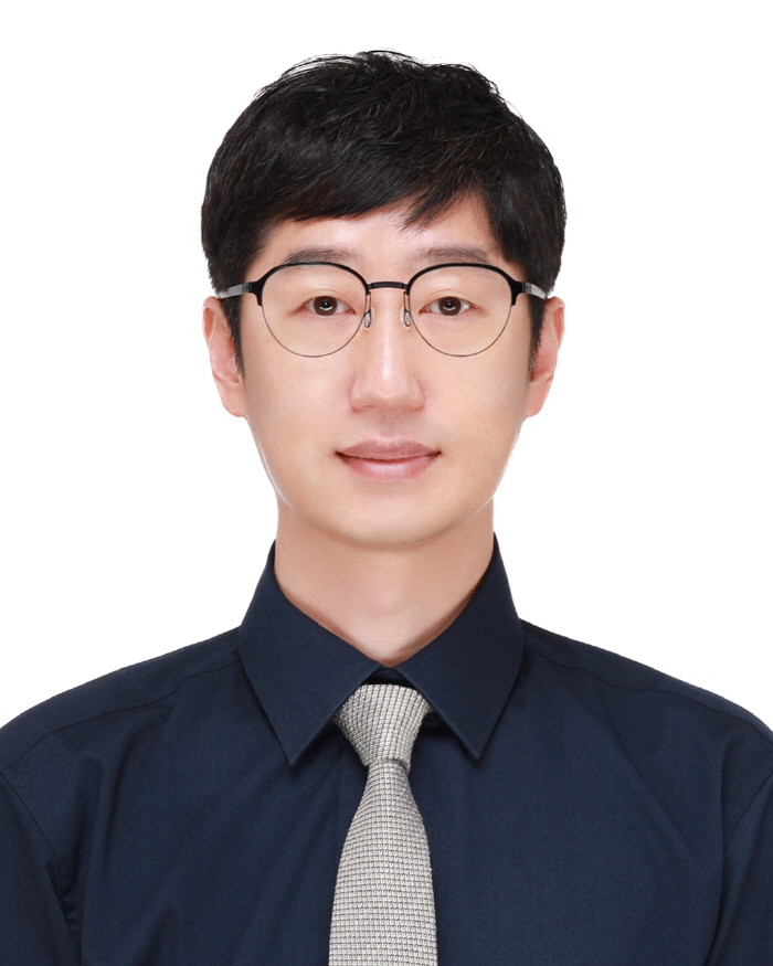 대한방사선치료학회 부회장에 화순전남대병원 장왕수 팀장 선출