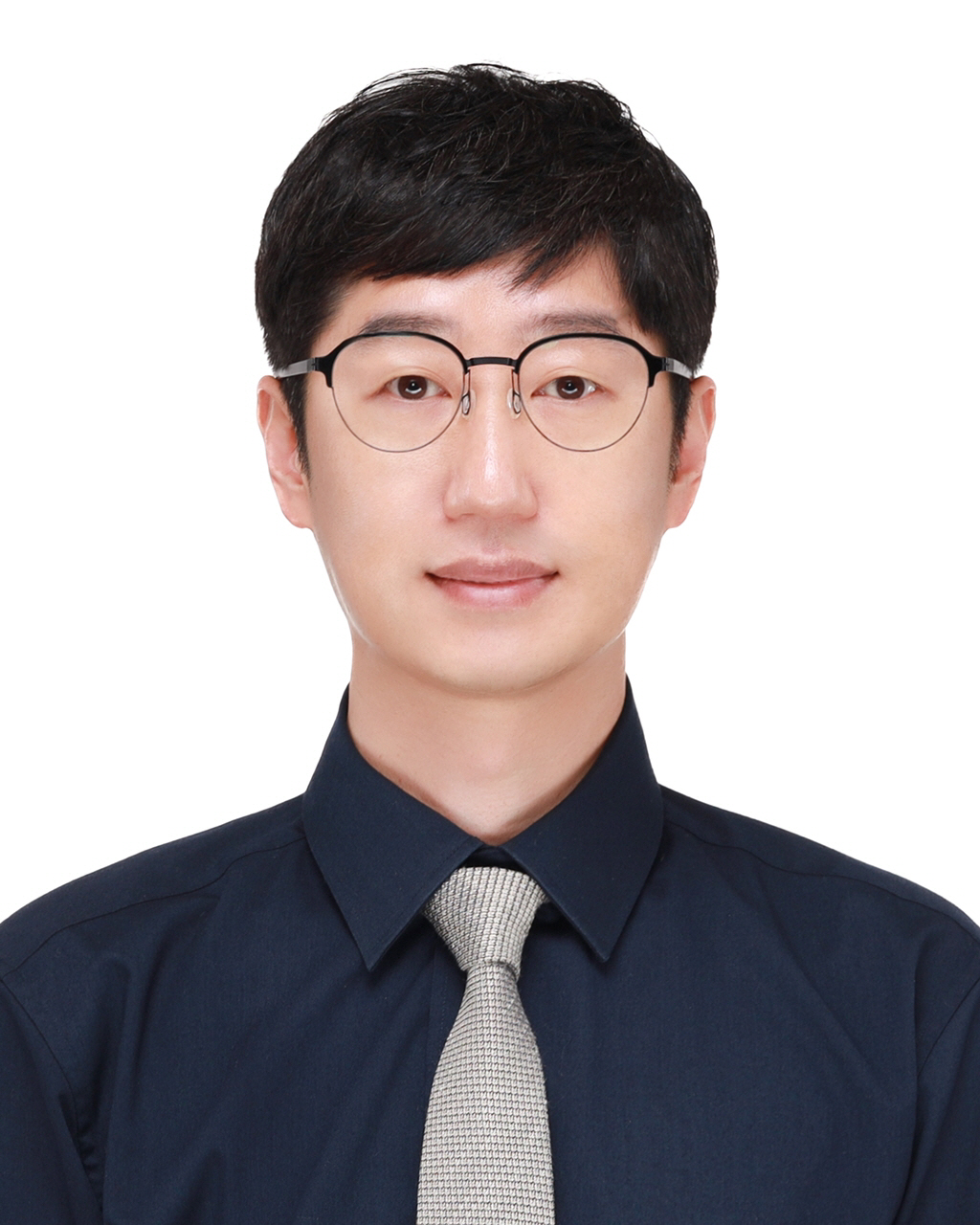 대한방사선치료학회 부회장에 화순전남대병원 장왕수 팀장 선출
