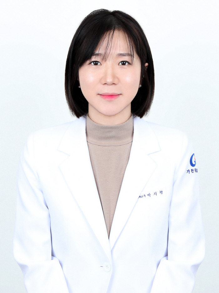 "복강경 수술 시 '양극성 전극 소작기' 가장 효율적"
