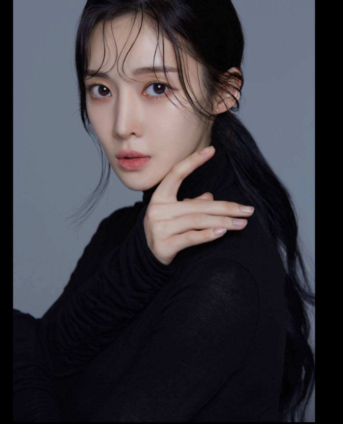 [전문] 티아라 출신 아름 "사람 목숨 가지고 함부로 떠들지마"…금전 사…