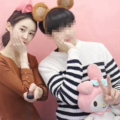 [전문] 티아라 출신 아름 "사람 목숨 가지고 함부로 떠들지마"…금전 사…