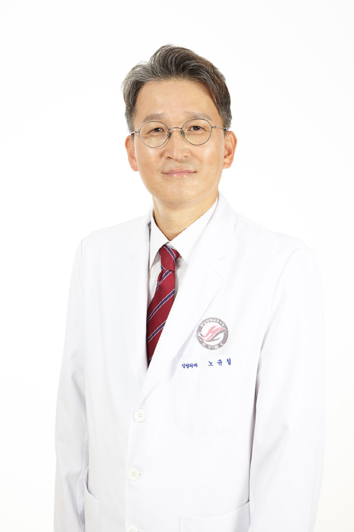 고형종양 치료 어렵게 만드는 저산소증 치료 방향 제시