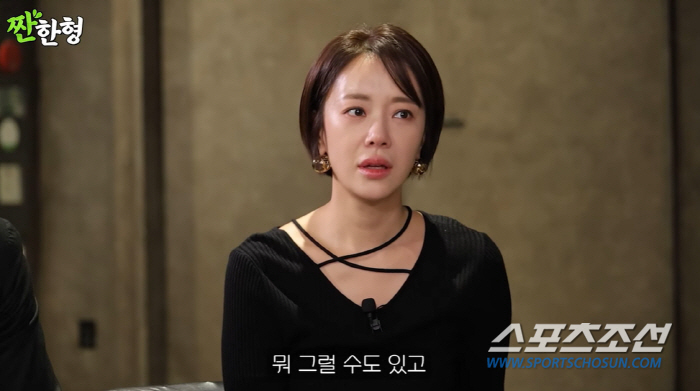 [종합]'짠한형' 신동엽, PPL 포기한 멋진형! '이혼' 황정음, "동…