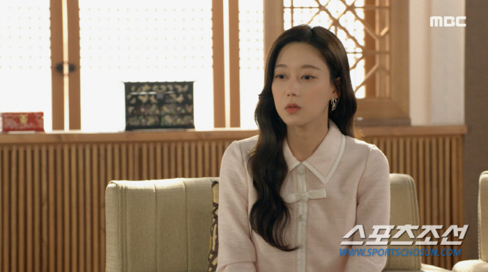 윤해영, 친딸에게 했던 폭언·행동 죄책감으로 극단적 시도…오세영은 계속 …