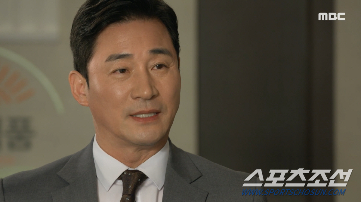 윤해영, 친딸에게 했던 폭언·행동 죄책감으로 극단적 시도…오세영은 계속 …