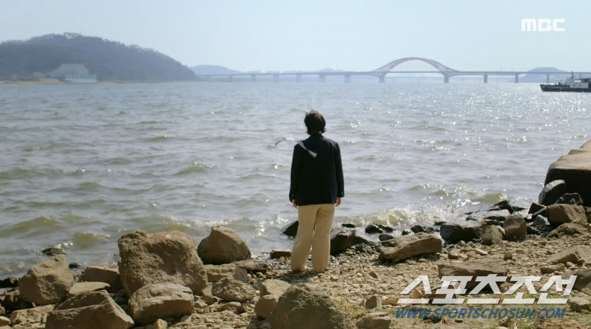 윤해영, 친딸에게 했던 폭언·행동 죄책감으로 극단적 시도…오세영은 계속 …