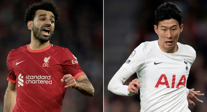 'SON이 안 가면? 나도 남아야지!' 스승 떠나도 'EPL 윙어 전설'…