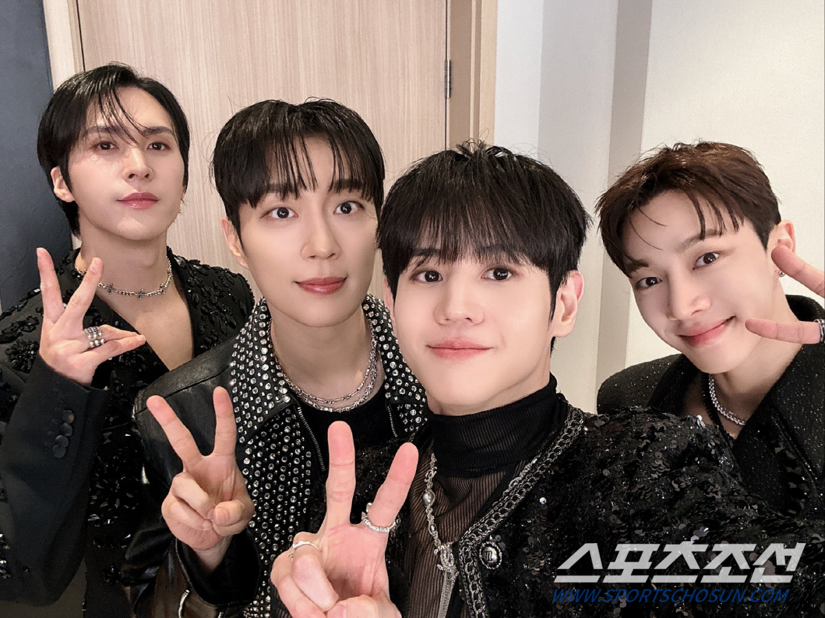 비스트→하이라이트→비스트? '비스트 상표권' 사용 가능하지만 하이라이트로…