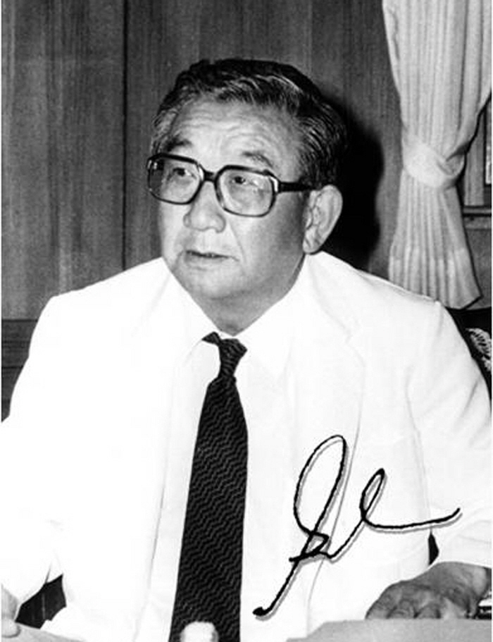 의료법인 1호에서 글로벌 중심으로…개원 50주년 순천향대서울병원 '인간사…
