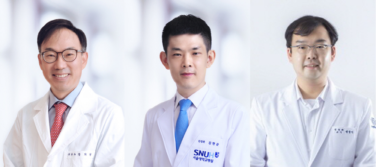 '노인성 잠꼬대' 렘수면행동장애 환자 뇌파 활용, 치매·파킨슨병 예측 가…