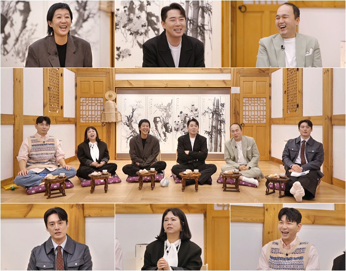 빌게이츠→세계 재벌 3위 집 大공개..‘억’ 소리 나는 대저택에 입이 쩍…