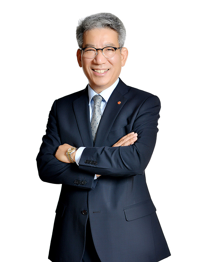 신세계그룹, 허병훈 신임 신세계건설 대표 내정