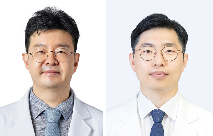 사각턱 감소, '보툴리눔 톡신' 치료 효과 확인