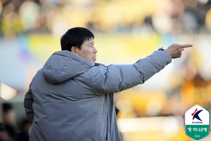 신태용 102골→고정운 K리그 1호 50-50 클럽 가입, K리그 기록의…