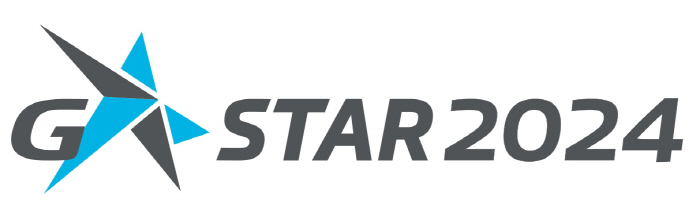국제 게임전시회 '지스타 2024', 4일부터 조기접수 시작