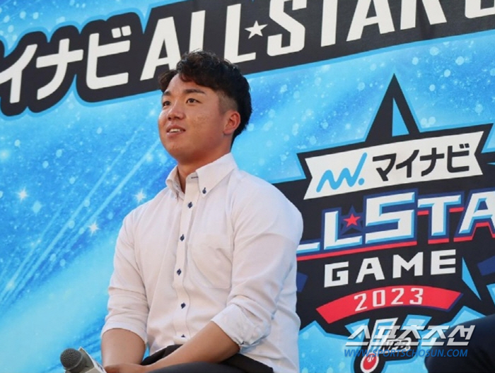 수비 실책이 없었다면…첫 경기 3이닝 5실점 강판, 지난해 MVP 겸 신…