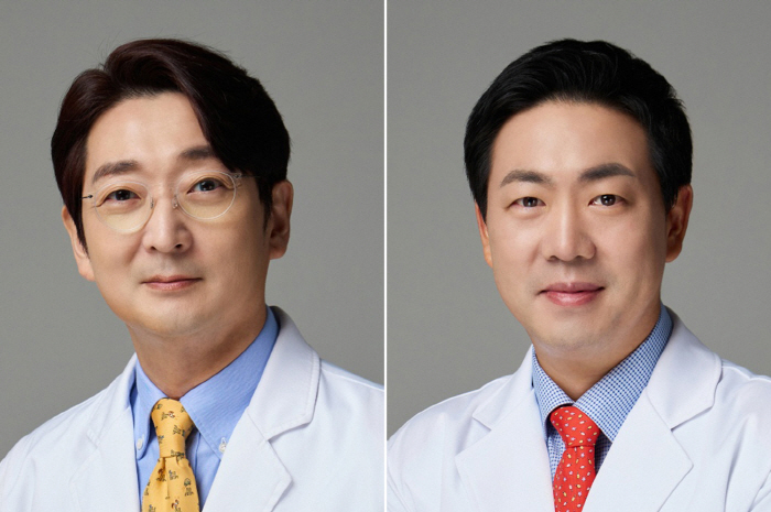 안구건조증 예방법 4가지… 눈 깜빡이고 온찜질 후 눈꺼풀 닦아내야
