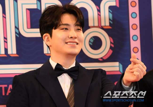 [전문] 갓세븐 영재, 써브라임과 결별 "전속계약 종료 합의, 앞날 응원…
