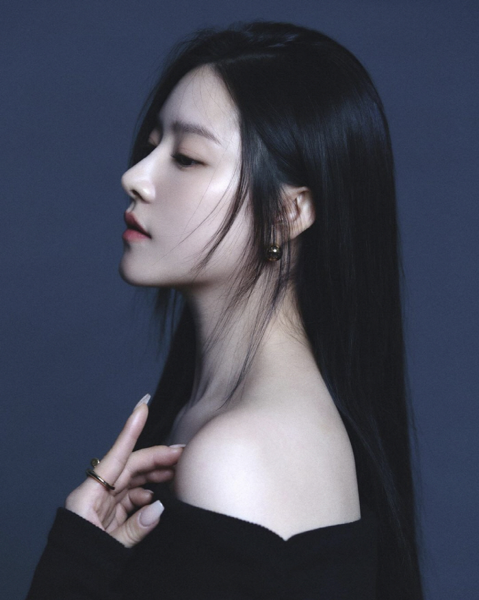 벤, 이혼 후 밝아진 근황...딸과 함께 행복 일상→1년 만에 신곡 발표