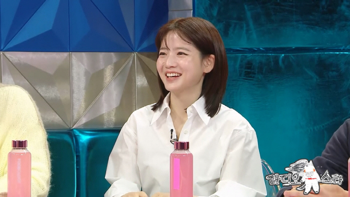 '긍정女王' 차홍 "하루 예약만 60명"..'청담동 매출퀸' 등극 비결 …