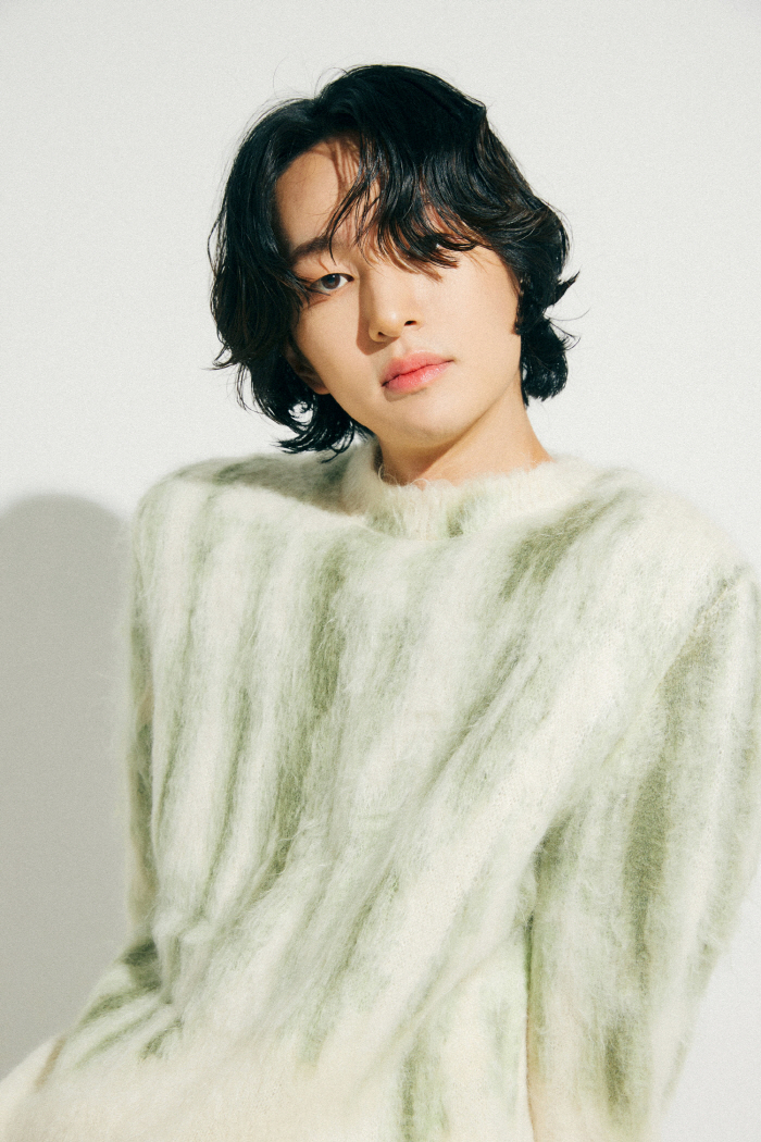 [공식]샤이니 온유, 신생 기획사 그리핀엔터 전속계약…1호 아티스트로 새…