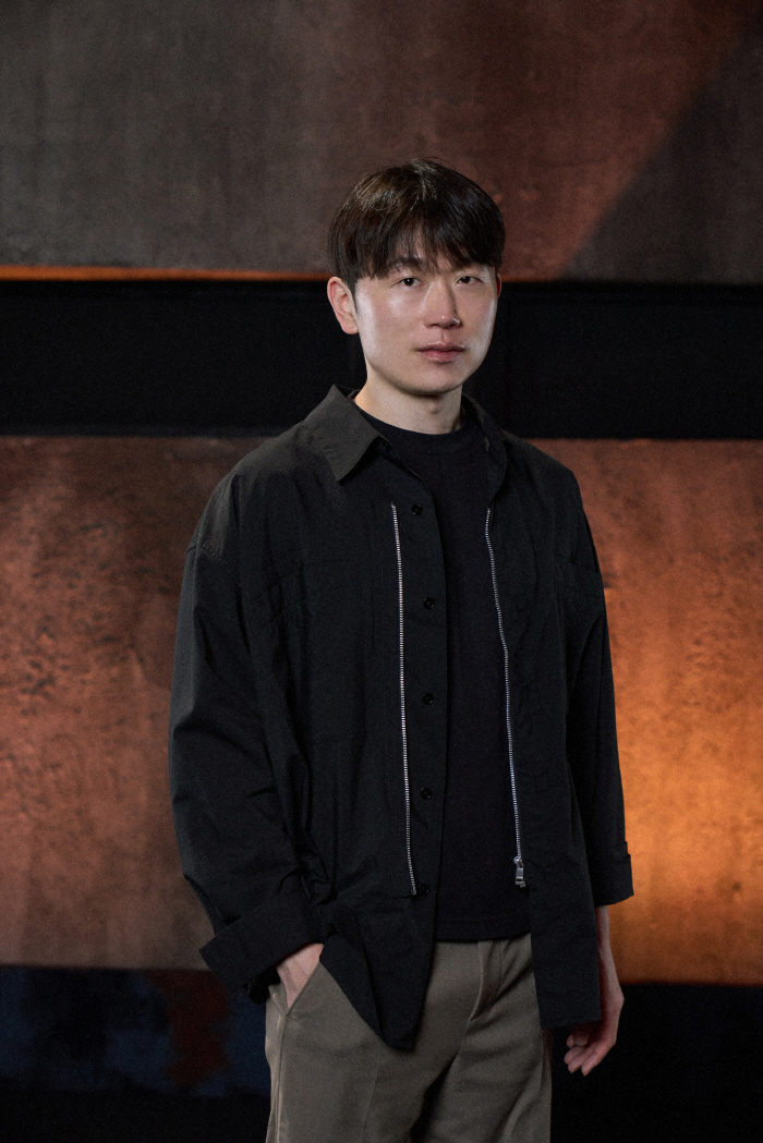 [인터뷰①] '피지컬: 100' 장호기 PD "시즌 3 제작, 긍정적 검…