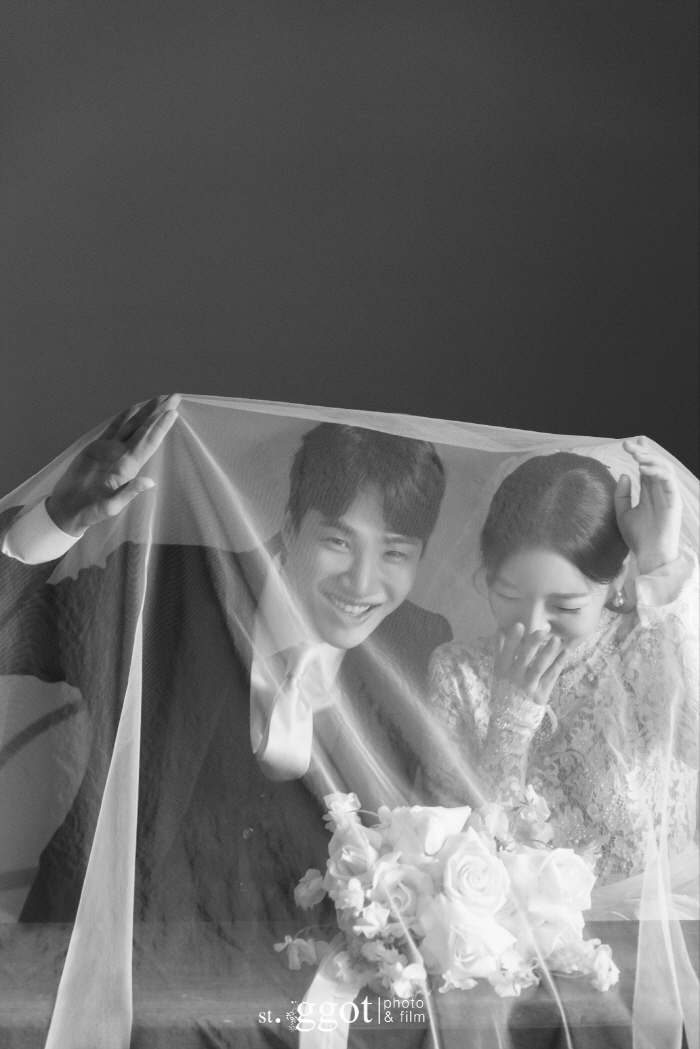 [SC이슈] 문지인, ♥김기리와 결혼 결심한 이유 공개 (Feat. 최강…