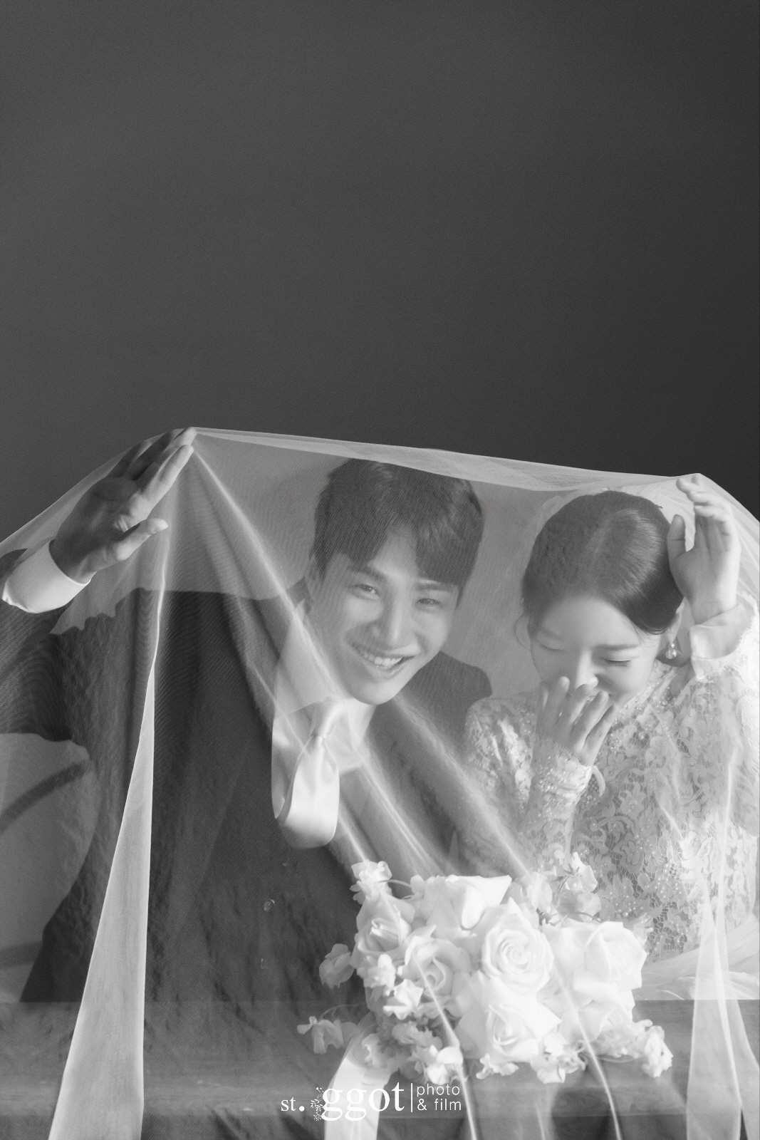 [SC이슈] 문지인, ♥김기리와 결혼 결심한 이유 공개 (Feat. 최강…