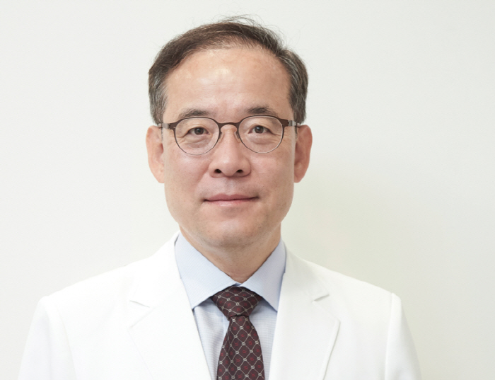 잠실 차병원장에 서울역센터 이학천 교수 선임…"맞춤형 IVF센터 시대 열…