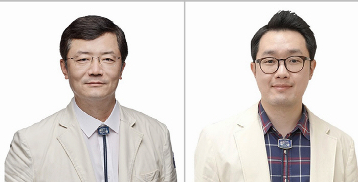 무릎인공관절 수술 후 만성통증 지속 원인, 알고보니…
