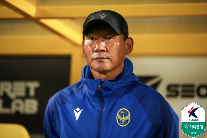 [현장리뷰]'제르소 극장골' 인천, 광주 3대2 잡고 '시즌 첫 연승'……