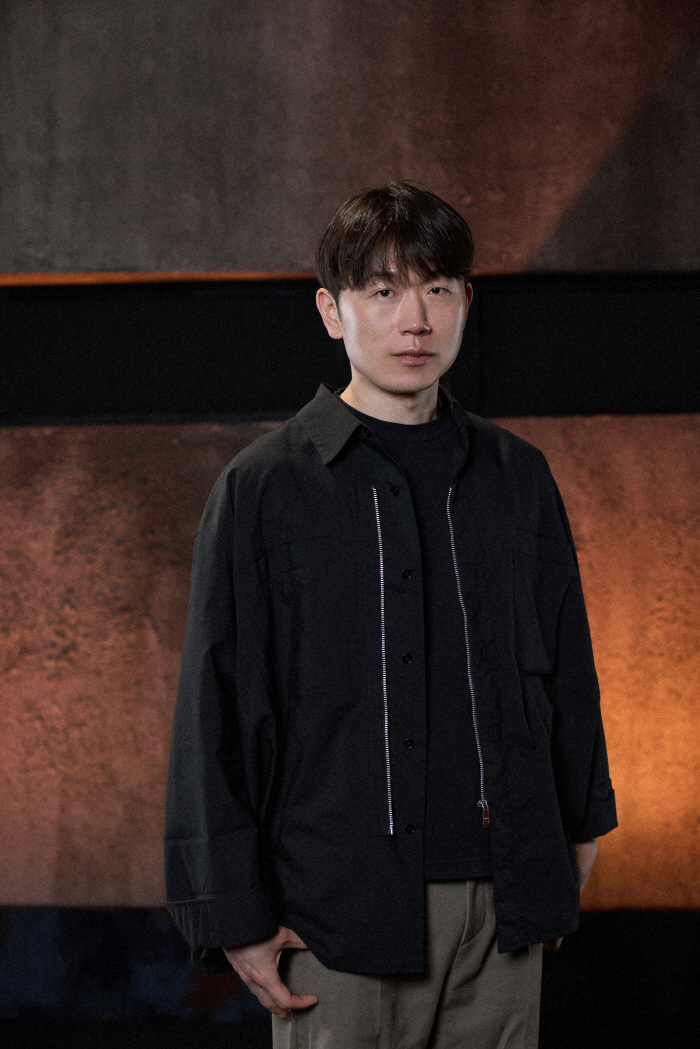 [SC인터뷰] '피지컬: 100' TOP3 아모띠X홍범석X안드레진-연출자…