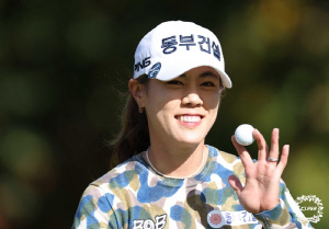 KLPGA 두산건설 챔피언십, '엄마 골퍼'에 숙소 무료 제공