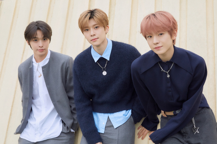 [인터뷰④]NCT 위시 "보아 이사님이 프로듀싱? 신기…라이즈는 의지하는…